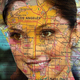 Illustration for article titled Personal Map Overlays: You Are Where You Live